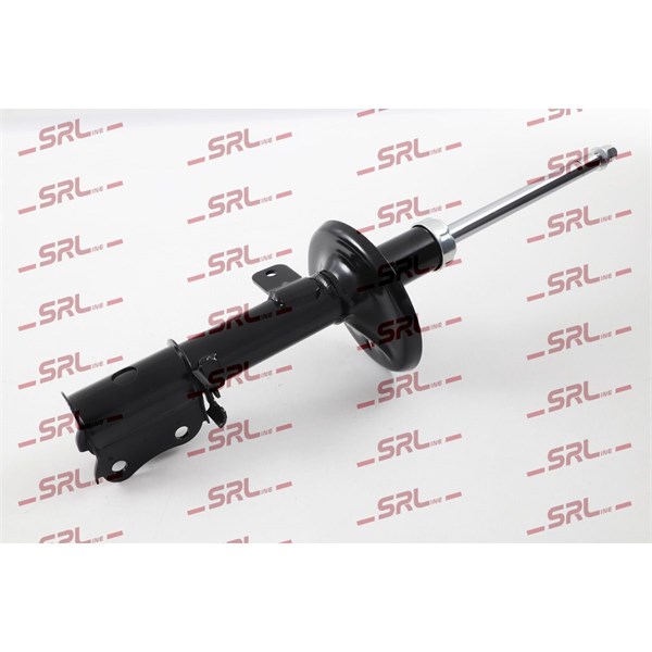 Stötdämpare Gastryck, Bakaxel höger Srline S011616G SRLine