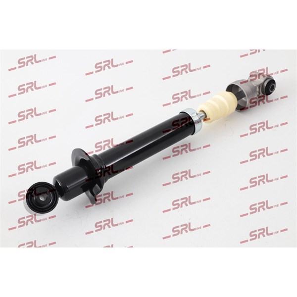 Stötdämpare Gastryck, Bakaxel Srline S011690G SRLine