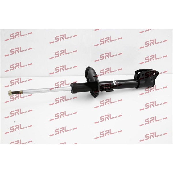 Stötdämpare Gastryck, Bakaxel Srline S011708G SRLine