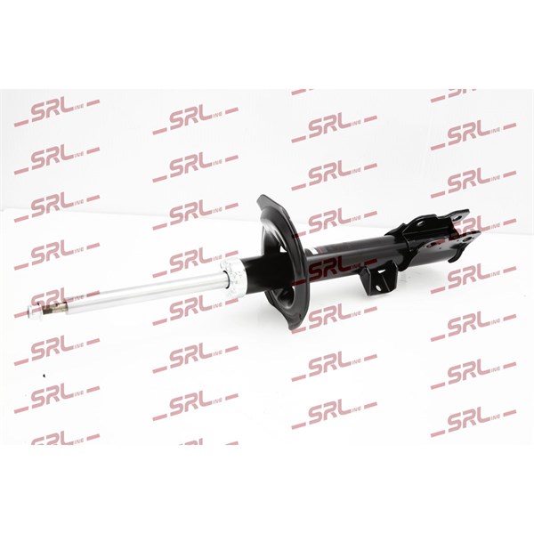 Stötdämpare Gastryck, Bakaxel höger Srline S011718G SRLine