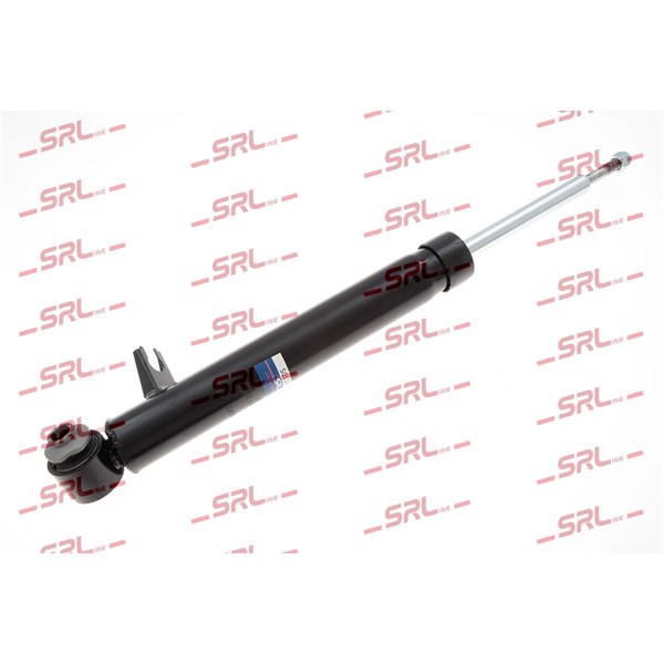 Stötdämpare Gastryck, Bakaxel vänster Srline S011841G SRLine