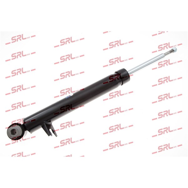 Stötdämpare Gastryck, Bakaxel höger Srline S011842G SRLine