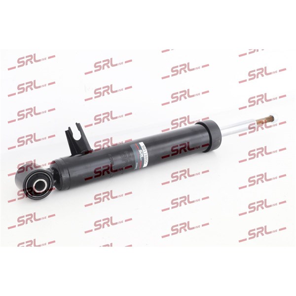 Stötdämpare Gastryck, Bakaxel höger Srline S011880G SRLine