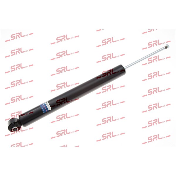 Stötdämpare Gastryck, Bakaxel Srline S011892G SRLine