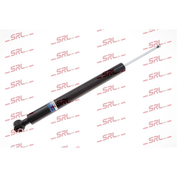 Stötdämpare Gastryck, Bakaxel Srline S011906G SRLine