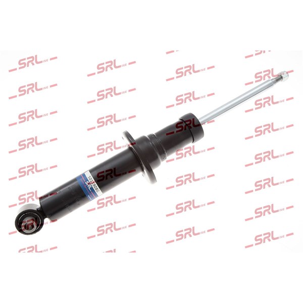 Stötdämpare Gastryck, Bakaxel Srline S011908G SRLine
