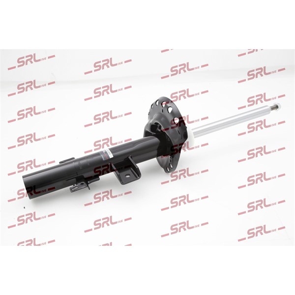 Stötdämpare Gastryck, Bakaxel höger Srline S011928G SRLine