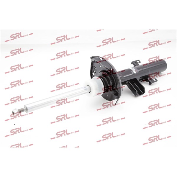 Stötdämpare Gastryck, Bakaxel vänster Srline S011929G SRLine