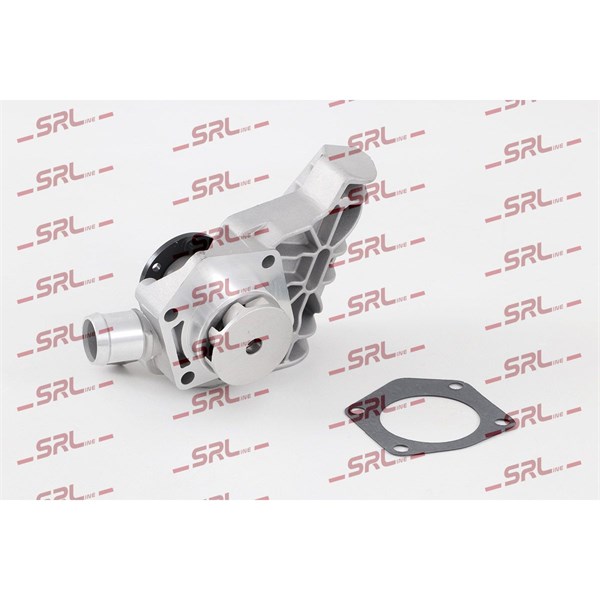 Vattenpump Srline S10-067 SRLine