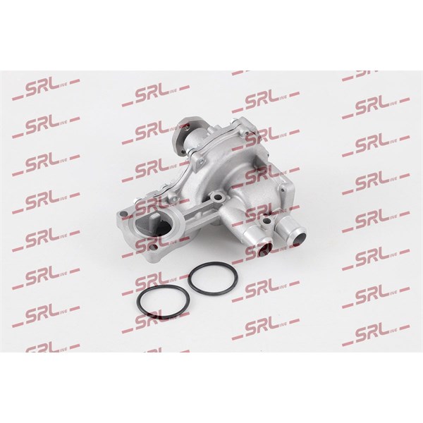 Vattenpump Srline S10-144 SRLine