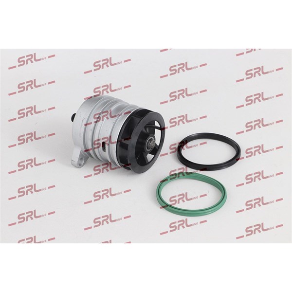 Vattenpump Srline S10-221 SRLine