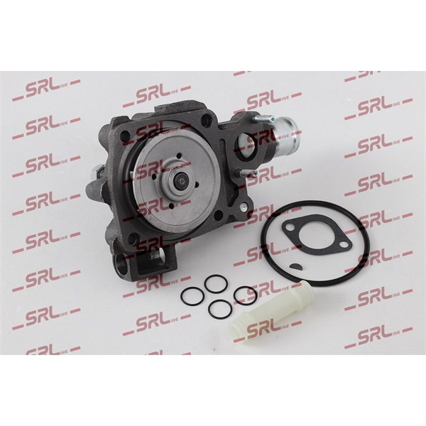 Vattenpump Srline S10-245 SRLine