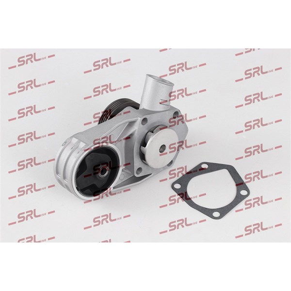 Vattenpump Srline S10-263 SRLine