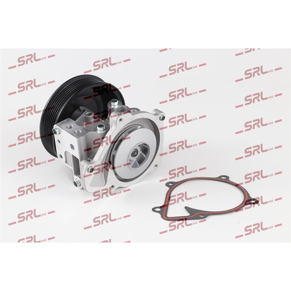 Vattenpump Srline S10-297 SRLine