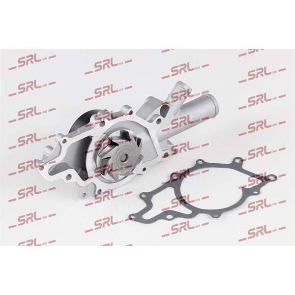 Vattenpump Srline S10-303 SRLine