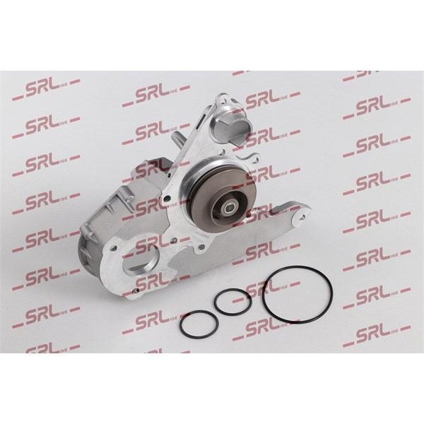 Vattenpump Srline S10-329 SRLine