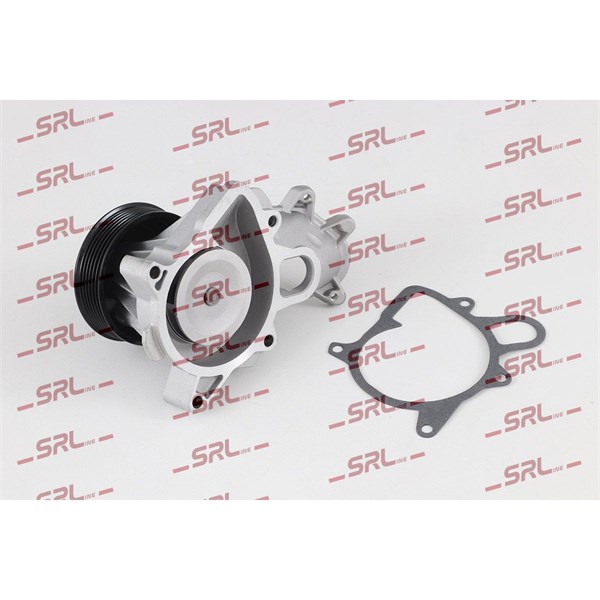 Vattenpump Srline S10-330 SRLine