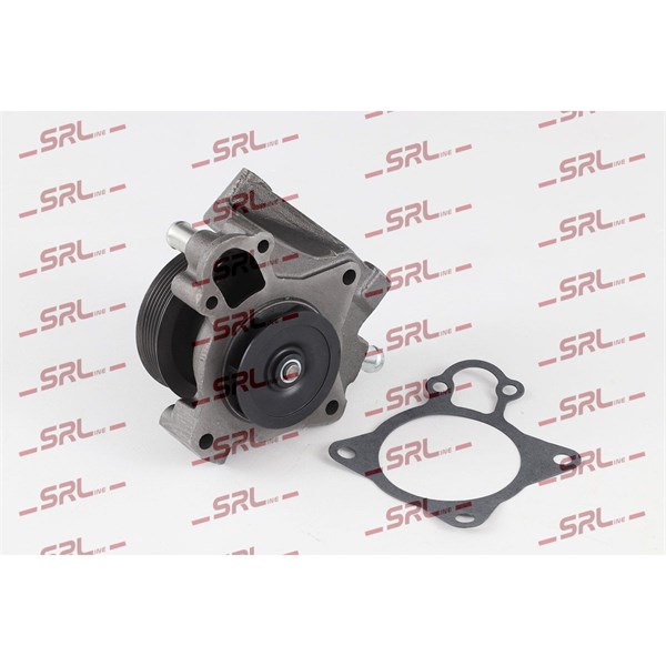 Vattenpump Srline S10-346 SRLine