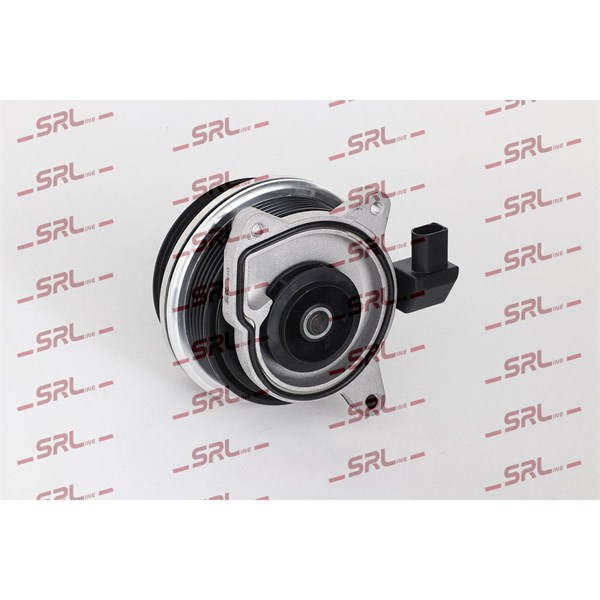 Vattenpump SRLine