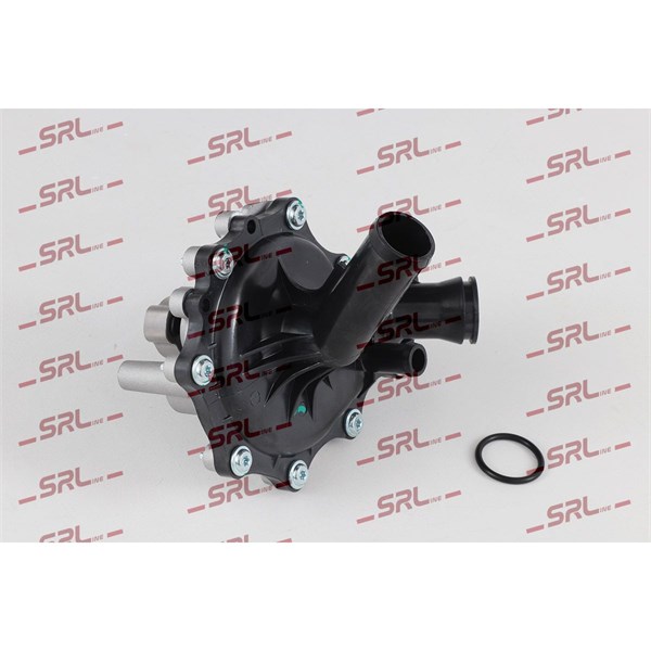 Vattenpump Srline S10-352 SRLine