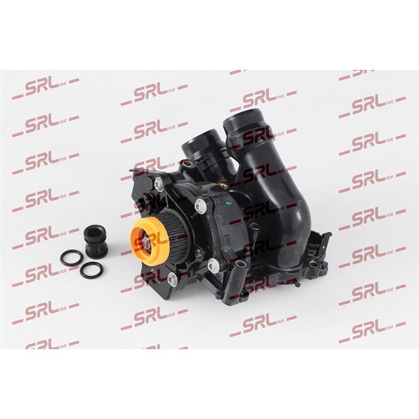 Vattenpump Srline S10-356 SRLine