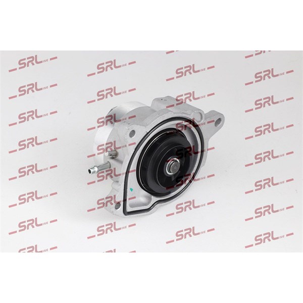 Vattenpump Srline S10-359 SRLine