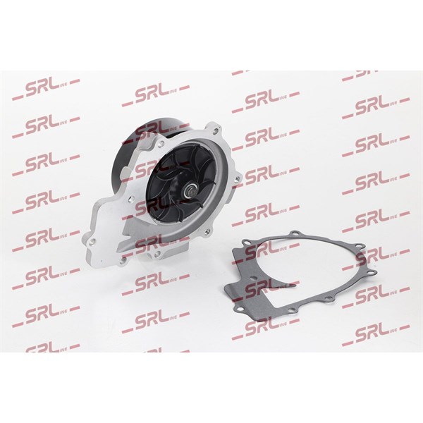 Vattenpump Srline S10-364 SRLine