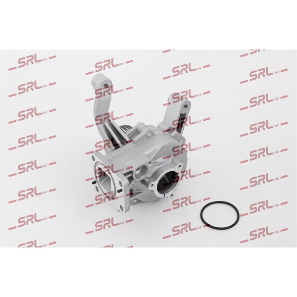 Vattenpump Srline S10-367 SRLine