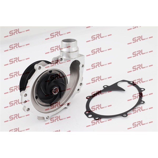 Vattenpump Srline S10-380 SRLine
