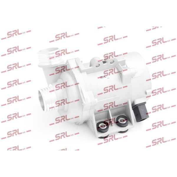 Vattenpump Srline S10-386E SRLine