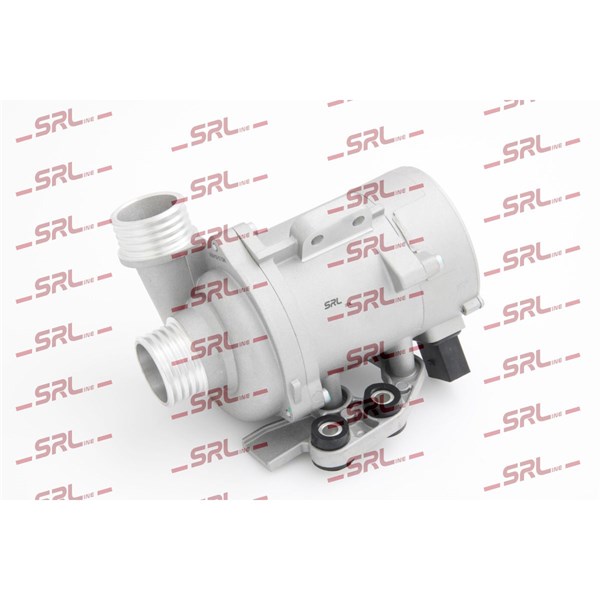 Vattenpump Srline S10-387E SRLine