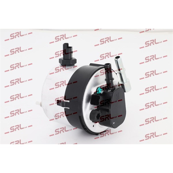 Bränslefilter Srline S11-5081 SRLine