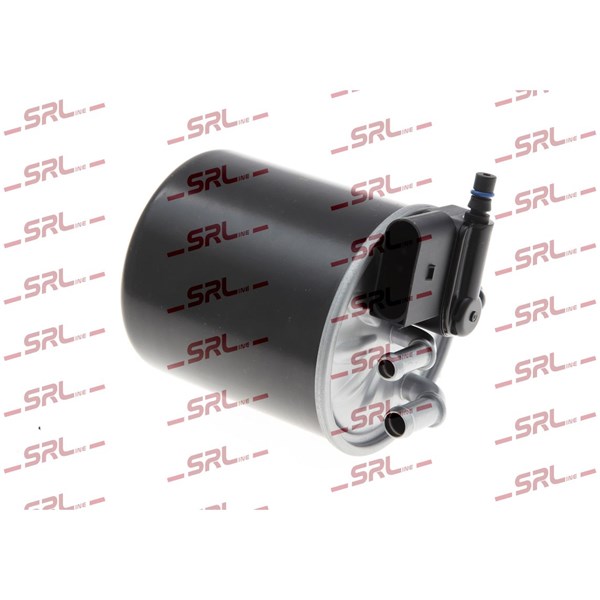 Bränslefilter Srline S11-5135 SRLine