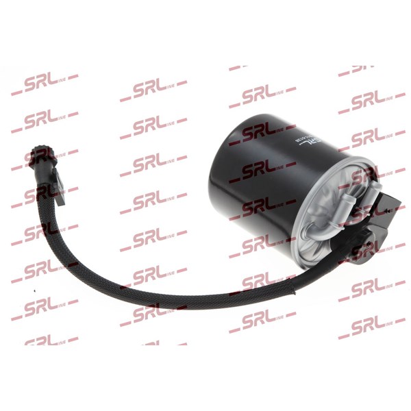 Bränslefilter Srline S11-5138 SRLine
