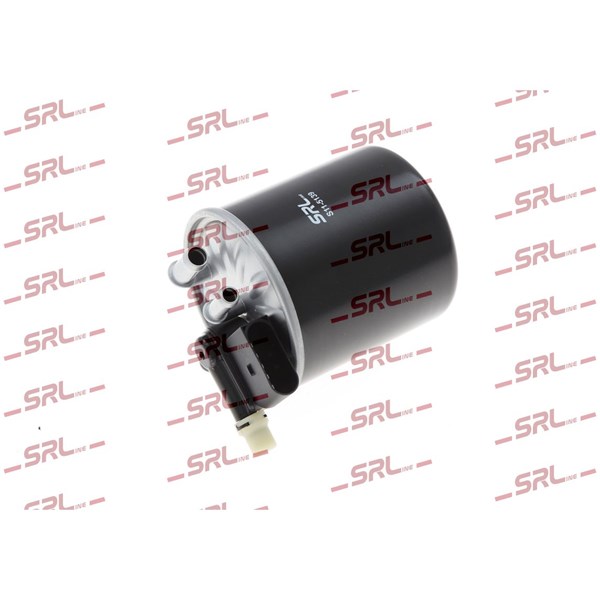 Bränslefilter Srline S11-5139 SRLine Bränslefilter Srline S11-5139 SRLine