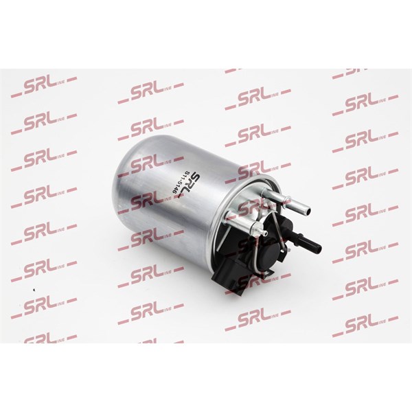 Bränslefilter Srline S11-5146 SRLine