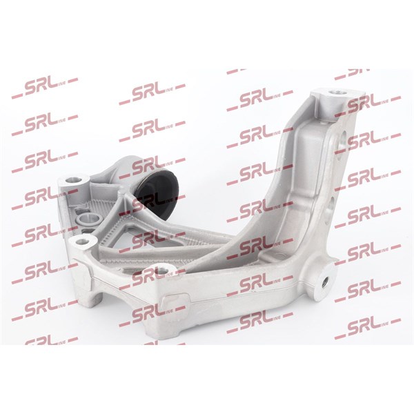 Länkarm, framaxel vänster, Nedre Srline S2069010 SRLine