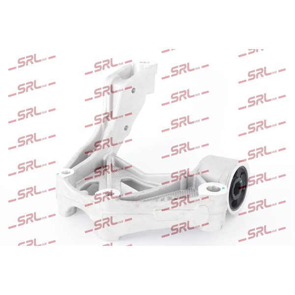 Länkarm, framaxel höger, Nedre Srline S2069011 SRLine