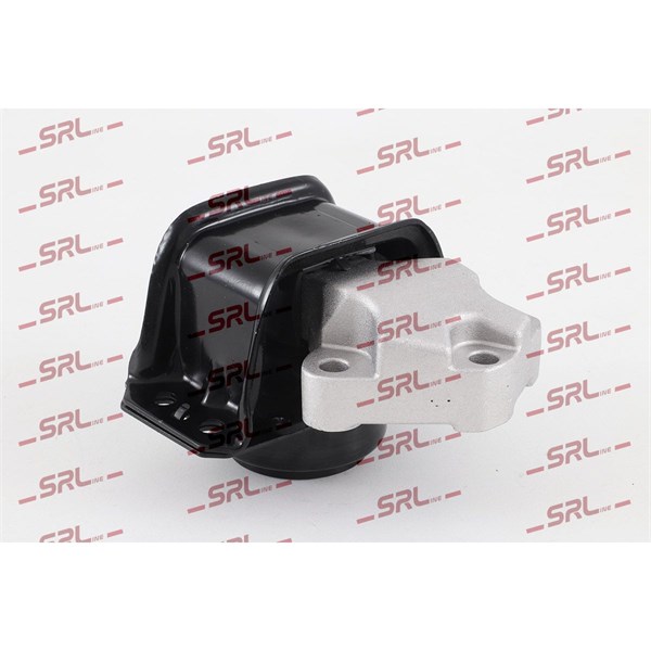 Motorkudde, Höger fram Srline S2223028 SRLine