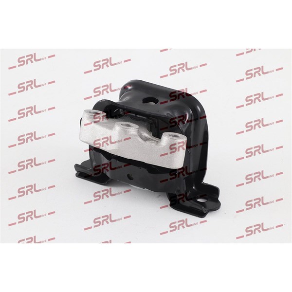 Motorkudde, Mitt till höger, Höger fram, Mitt Srline S2223029 SRLine