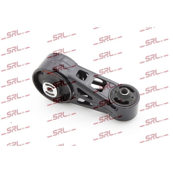 Motorkudde, Höger fram Srline S2223030 SRLine