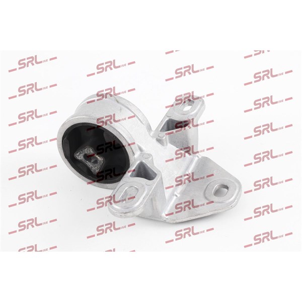 Motorkudde, Fram Srline S2224013 SRLine