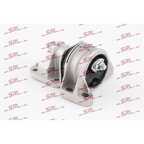 Motorkudde, Fram, Vänster Srline S2230046 SRLine