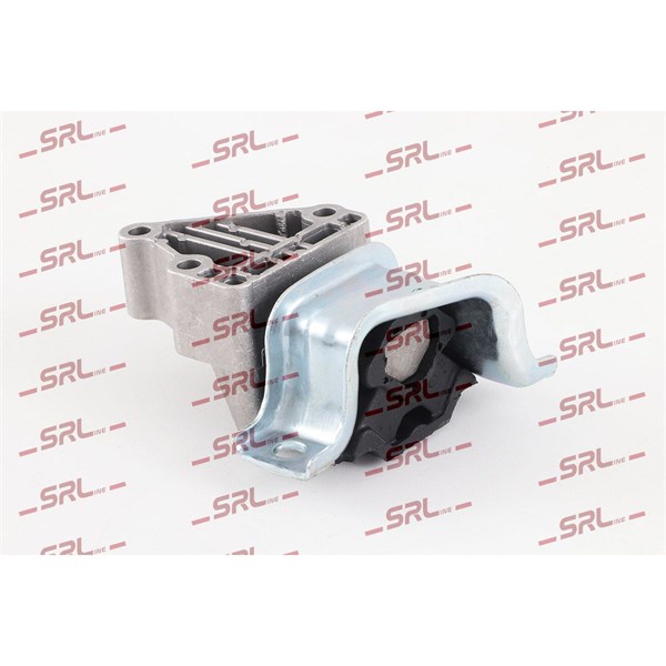 Motorkudde, Fram Srline S2230057 SRLine