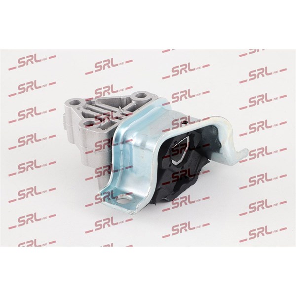 Motorkudde, Höger Srline S2230058 SRLine