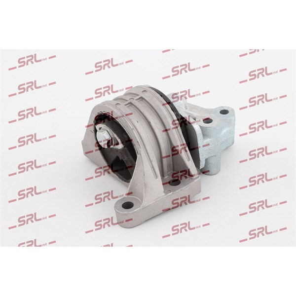 Motorkudde, Fram, Höger Srline S2230064 SRLine