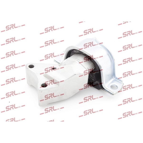 Motorkudde, Framaxel Srline S2230065 SRLine