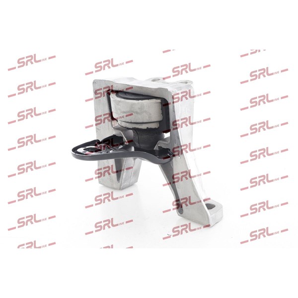 Motorkudde, Höger Srline S2232041 SRLine
