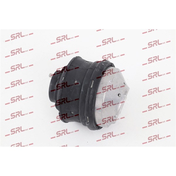 Motorkudde, Höger fram Srline S2250053 SRLine Motorkudde, Höger fram Srline S2250053 SRLine
