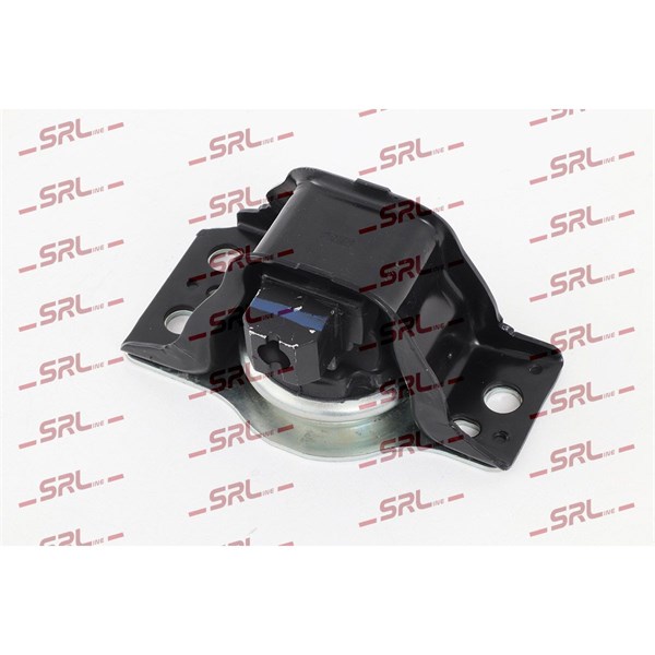 Motorkudde, Höger Srline S2260031 SRLine